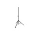 EUROLITE Set LED KLS Laser Bar FX + M-3 Speaker System Stand EUROLITE Set LED KLS Laser Bar FX + M-3 Speaker System Stand