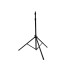 EUROLITE Set LED KLS Laser Bar PRO FX Light Set + M-4 Speaker System Stand EUROLITE Set LED KLS Laser Bar PRO FX Light Set + M-4 Speaker System Stand