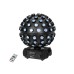 EUROLITE Set LED B-40 Laser Beam Effect + Case EUROLITE Set LED B-40 Laser Beam Effect + Case