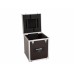 EUROLITE Set LED B-40 Laser Beam Effect + Case EUROLITE Set LED B-40 Laser Beam Effect + Case