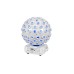 EUROLITE Set LED B-40 Laser Beam Effect wh + Soft Bag EUROLITE Set LED B-40 Laser Beam Effect wh + Soft Bag