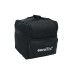 EUROLITE Set LED B-40 Laser Beam Effect wh + Soft Bag EUROLITE Set LED B-40 Laser Beam Effect wh + Soft Bag