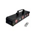 EUROLITE Set LED Multi FX Laser Bar + Soft Bag EUROLITE Set LED Multi FX Laser Bar + Soft Bag
