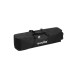 EUROLITE Set LED Multi FX Laser Bar + Soft Bag EUROLITE Set LED Multi FX Laser Bar + Soft Bag
