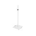 EUROLITE Set LED KLS Laser Bar FX Light Set white + BPS-3 Loudspeaker Stand white EUROLITE Set LED KLS Laser Bar FX Light Set white + BPS-3 Loudspeaker Stand white