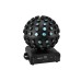 EUROLITE AKKU B-40 Laser Beam Effect AIR EUROLITE AKKU B-40 Laser Beam Effect AIR