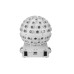 EUROLITE AKKU B-40 Laser Beam Effect AIR white EUROLITE AKKU B-40 Laser Beam Effect AIR white