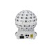 EUROLITE AKKU B-40 Laser Beam Effect AIR white EUROLITE AKKU B-40 Laser Beam Effect AIR white