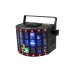 EUROLITE LED Laser Derby MK3 AIR
