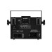 EUROLITE LED Laser Derby MK3 AIR