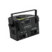 EUROLITE LED Laser Derby MK3 AIR