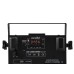EUROLITE LED Laser Derby MK3 AIR