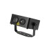 EUROLITE PolarStar RGB Laser EUROLITE PolarStar RGB Laser