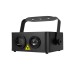EUROLITE PolarStar RGB Laser EUROLITE PolarStar RGB Laser