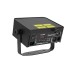 EUROLITE PolarStar RGB Laser EUROLITE PolarStar RGB Laser