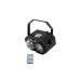 EUROLITE LED Mini FE-4 Hybrid Laser Flower EUROLITE LED Mini FE-4 Hybrid Laser Flower