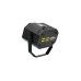 EUROLITE LED Mini FE-4 Hybrid Laser Flower EUROLITE LED Mini FE-4 Hybrid Laser Flower