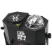 EUROLITE LED Mini FE-4 Hybrid Laser Flower EUROLITE LED Mini FE-4 Hybrid Laser Flower