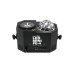 EUROLITE LED Mini FE-4 Hybrid Laser Flower EUROLITE LED Mini FE-4 Hybrid Laser Flower
