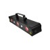 EUROLITE LED Multi FX Laser Bar EUROLITE LED Multi FX Laser Bar