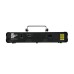 EUROLITE LED Multi FX Laser Bar EUROLITE LED Multi FX Laser Bar