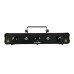 EUROLITE LED Multi FX Laser Bar EUROLITE LED Multi FX Laser Bar