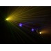 EUROLITE LED Multi FX Laser Bar EUROLITE LED Multi FX Laser Bar