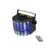 EUROLITE LED Laser Derby MK2 EUROLITE LED Laser Derby MK2