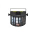 EUROLITE LED Laser Derby MK2 EUROLITE LED Laser Derby MK2