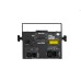 EUROLITE LED Laser Derby MK2 EUROLITE LED Laser Derby MK2