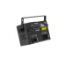 EUROLITE LED Laser Derby MK2 EUROLITE LED Laser Derby MK2