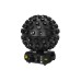 EUROLITE LED B-40 Laser Beam Effect EUROLITE LED B-40 Laser Beam Effect