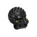 EUROLITE LED B-40 Laser Beam Effect EUROLITE LED B-40 Laser Beam Effect