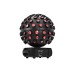EUROLITE LED B-40 Laser Beam Effect EUROLITE LED B-40 Laser Beam Effect
