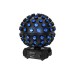 EUROLITE LED B-40 Laser Beam Effect EUROLITE LED B-40 Laser Beam Effect