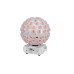 EUROLITE LED B-40 Laser Beam Effect wh EUROLITE LED B-40 Laser Beam Effect wh