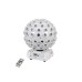 EUROLITE LED B-40 Laser Beam Effect wh EUROLITE LED B-40 Laser Beam Effect wh