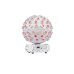 EUROLITE LED B-40 Laser Beam Effect wh EUROLITE LED B-40 Laser Beam Effect wh