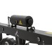 EUROLITE LED KLS Laser Bar FX Light Set EUROLITE LED KLS Laser Bar FX Light Set