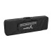 EUROLITE LED KLS Laser Bar FX Light Set EUROLITE LED KLS Laser Bar FX Light Set
