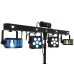 EUROLITE LED KLS Laser Bar PRO FX Light Set EUROLITE LED KLS Laser Bar PRO FX Light Set