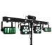 EUROLITE LED KLS Laser Bar PRO FX Light Set EUROLITE LED KLS Laser Bar PRO FX Light Set