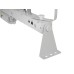 EUROLITE LED KLS Laser Bar FX Light Set wh EUROLITE LED KLS Laser Bar FX Light Set wh