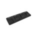 EUROLITE LED KLS Laser Bar FX Light Set wh EUROLITE LED KLS Laser Bar FX Light Set wh