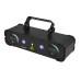 EUROLITE LED Compact Multi FX Laser Bar EUROLITE LED Compact Multi FX Laser Bar