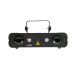 EUROLITE LED Compact Multi FX Laser Bar EUROLITE LED Compact Multi FX Laser Bar