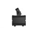 EUROLITE LED Compact Multi FX Laser Bar EUROLITE LED Compact Multi FX Laser Bar
