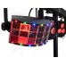 EUROLITE LED KLS Laser Bar FX AIR