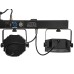 EUROLITE LED KLS Laser Bar FX AIR