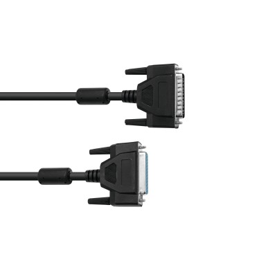 EUROLITE ILDA Cable 10m